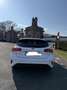 Ford Focus 1,5 EcoBlue ST-Line Business - thumbnail 5