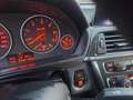 BMW 320 320d Aut. Blue Performance Sport Line Braun - thumbnail 7