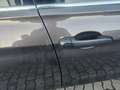 BMW 320 320d Aut. Blue Performance Sport Line Braun - thumbnail 8