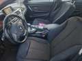 BMW 320 320d Aut. Blue Performance Sport Line Braun - thumbnail 5