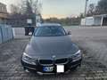 BMW 320 320d Aut. Blue Performance Sport Line Braun - thumbnail 3