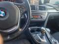 BMW 320 320d Aut. Blue Performance Sport Line Braun - thumbnail 6