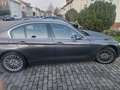 BMW 320 320d Aut. Blue Performance Sport Line Braun - thumbnail 4