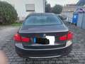 BMW 320 320d Aut. Blue Performance Sport Line Braun - thumbnail 1