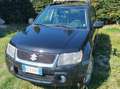 Suzuki Grand Vitara Grand Vitara II 2006 5p 2.0 16v Metano Black - thumbnail 2