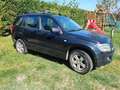 Suzuki Grand Vitara Grand Vitara II 2006 5p 2.0 16v Metano Czarny - thumbnail 3