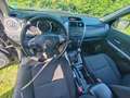 Suzuki Grand Vitara Grand Vitara II 2006 5p 2.0 16v Metano crna - thumbnail 10