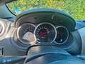 Suzuki Grand Vitara Grand Vitara II 2006 5p 2.0 16v Metano crna - thumbnail 9