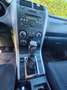 Suzuki Grand Vitara Grand Vitara II 2006 5p 2.0 16v Metano Black - thumbnail 8