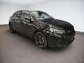 Opel Corsa F GS*MATRIX*NAVI*ACC*KAMERA*SITZHEIZUNG*PD Schwarz - thumbnail 3