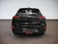 Opel Corsa F GS*MATRIX*NAVI*ACC*KAMERA*SITZHEIZUNG*PD Schwarz - thumbnail 5