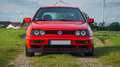 Volkswagen Golf 1.6 CL Europe Rood - thumbnail 2