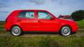 Volkswagen Golf 1.6 CL Europe Rood - thumbnail 7