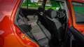 Volkswagen Golf 1.6 CL Europe Rood - thumbnail 10