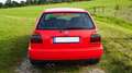 Volkswagen Golf 1.6 CL Europe Rood - thumbnail 6