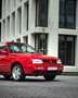 Volkswagen Golf 1.6 CL Europe Rood - thumbnail 15