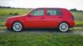 Volkswagen Golf 1.6 CL Europe Rood - thumbnail 4