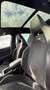 Skoda Kodiaq 2,0 TSI 4x4 RS DSG - thumbnail 12