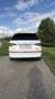 Skoda Kodiaq 2,0 TSI 4x4 RS DSG - thumbnail 3