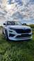 Skoda Kodiaq 2,0 TSI 4x4 RS DSG - thumbnail 6