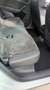 Skoda Kodiaq 2,0 TSI 4x4 RS DSG - thumbnail 18