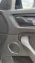 Skoda Kodiaq 2,0 TSI 4x4 RS DSG - thumbnail 19