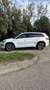 Skoda Kodiaq 2,0 TSI 4x4 RS DSG - thumbnail 7