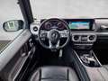 Mercedes-Benz G 63 AMG Night Drivers Burm MAGNO ACC STHZ 360 Black - thumbnail 10
