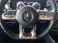 Mercedes-Benz G 63 AMG Night Drivers Burm MAGNO ACC STHZ 360 Schwarz - thumbnail 14