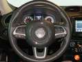 Jeep Renegade 1.0 Longitude 4x2 Blanco - thumbnail 10