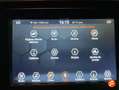 Jeep Renegade 1.0 Longitude 4x2 Blanco - thumbnail 14