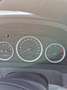 Mercedes-Benz C 200 C 200 Classic BlueEfficiency CDI Silber - thumbnail 10