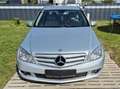 Mercedes-Benz C 200 C 200 Classic BlueEfficiency CDI Silber - thumbnail 7