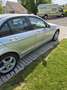 Mercedes-Benz C 200 C 200 Classic BlueEfficiency CDI Silber - thumbnail 3