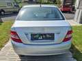 Mercedes-Benz C 200 C 200 Classic BlueEfficiency CDI Silber - thumbnail 11