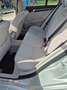 Mercedes-Benz C 200 C 200 Classic BlueEfficiency CDI Silber - thumbnail 6