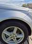 Mercedes-Benz C 200 C 200 Classic BlueEfficiency CDI Silber - thumbnail 5