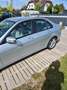 Mercedes-Benz C 200 C 200 Classic BlueEfficiency CDI Silber - thumbnail 13