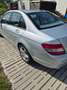 Mercedes-Benz C 200 C 200 Classic BlueEfficiency CDI Silber - thumbnail 14