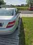 Mercedes-Benz C 200 C 200 Classic BlueEfficiency CDI Silber - thumbnail 12