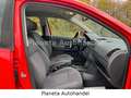 Volkswagen Polo IV Comfortline *KLIMA*HU/AU NEU*ALLWETTERRE Rouge - thumbnail 11