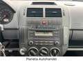 Volkswagen Polo IV Comfortline *KLIMA*HU/AU NEU*ALLWETTERRE Rouge - thumbnail 17