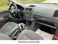 Volkswagen Polo IV Comfortline *KLIMA*HU/AU NEU*ALLWETTERRE Rouge - thumbnail 10