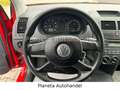 Volkswagen Polo IV Comfortline *KLIMA*HU/AU NEU*ALLWETTERRE Rouge - thumbnail 16