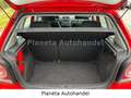 Volkswagen Polo IV Comfortline *KLIMA*HU/AU NEU*ALLWETTERRE Rouge - thumbnail 21