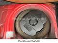 Volkswagen Polo IV Comfortline *KLIMA*HU/AU NEU*ALLWETTERRE Rouge - thumbnail 22