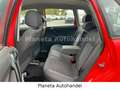 Volkswagen Polo IV Comfortline *KLIMA*HU/AU NEU*ALLWETTERRE Rouge - thumbnail 20