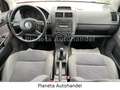 Volkswagen Polo IV Comfortline *KLIMA*HU/AU NEU*ALLWETTERRE Rouge - thumbnail 14