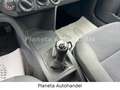 Volkswagen Polo IV Comfortline *KLIMA*HU/AU NEU*ALLWETTERRE Rouge - thumbnail 18