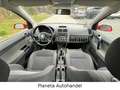Volkswagen Polo IV Comfortline *KLIMA*HU/AU NEU*ALLWETTERRE Rouge - thumbnail 15